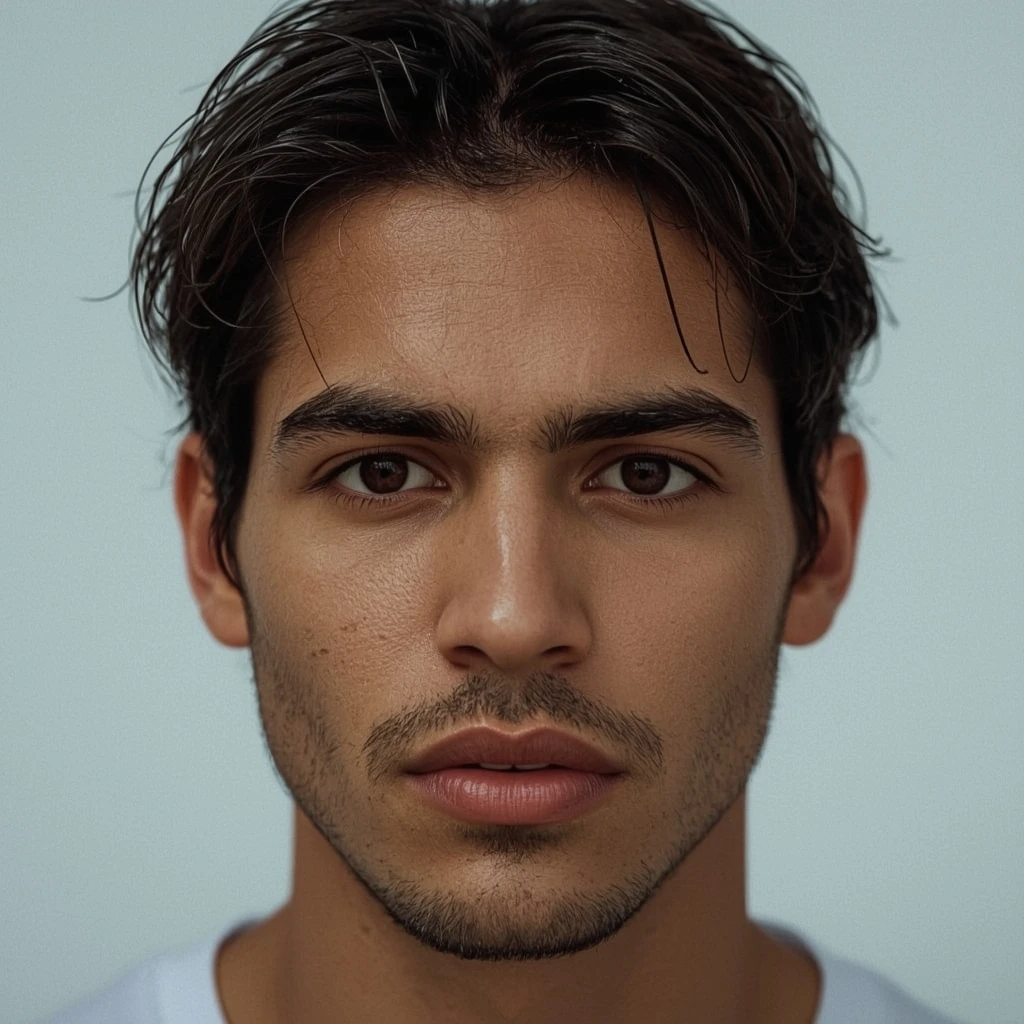 Dr. Étienne Gauthier